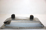 1987 Polaris 400 Oem Clutch Belt Cover Set 5230118 SP61