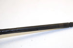 Polaris Oem Exhaust Valve 3085412 Q282