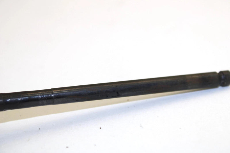 Polaris Oem Exhaust Valve 3085412 Q282