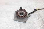 2004 Polaris Trail Boss 330 Oem Stator W/Plate 3089275 AP117