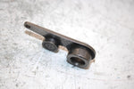 86 Suzuki Lt230s Oem Shift Cam Stopper 25350-18A00 AS20