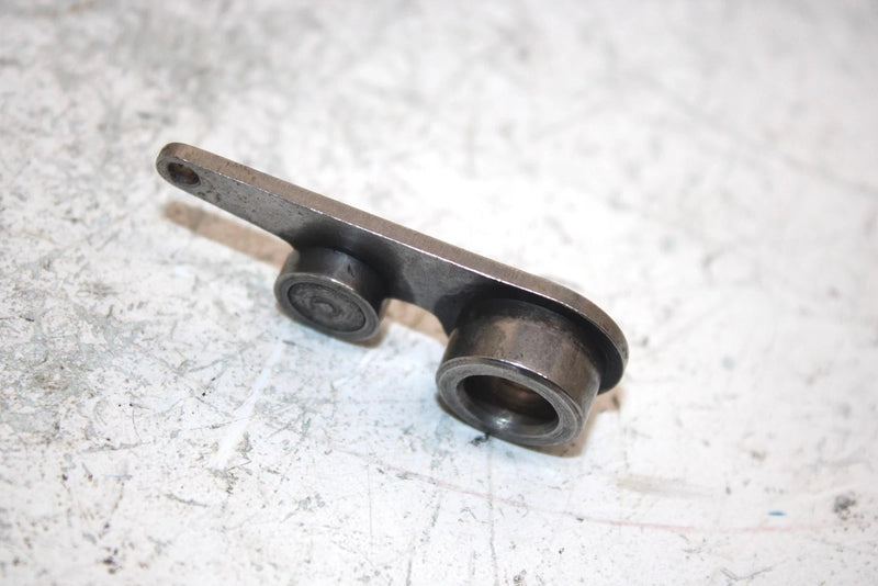 86 Suzuki Lt230s Oem Shift Cam Stopper 25350-18A00 AS20