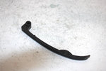 86 Suzuki Lt230s Oem Cam Chain Tensioner Guide 12811-18A00 12811-18A02 AS20