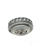 04 Yamaha Bruin 350 4x4 OEM Primary Clutch Sliding Half 5UH-17620-00-00 AY63