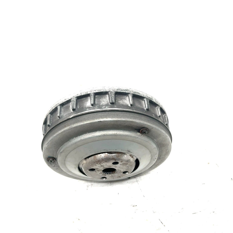 04 Yamaha Bruin 350 4x4 OEM Primary Clutch Sliding Half 5UH-17620-00-00 AY63