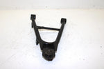 2003 Suzuki Ltf500f Oem Front Lower Right Control A Arm 52410-03830 AS27