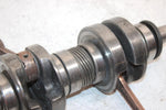 92 Polaris Trail Deluxe Oem Crankshaft 2207581 SP24