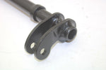 97 Arctic Cat Jag OEM Steering Column 0705-176 B607
