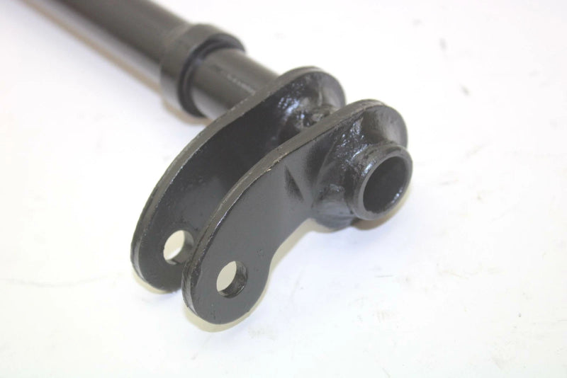 97 Arctic Cat Jag OEM Steering Column 0705-176 B607