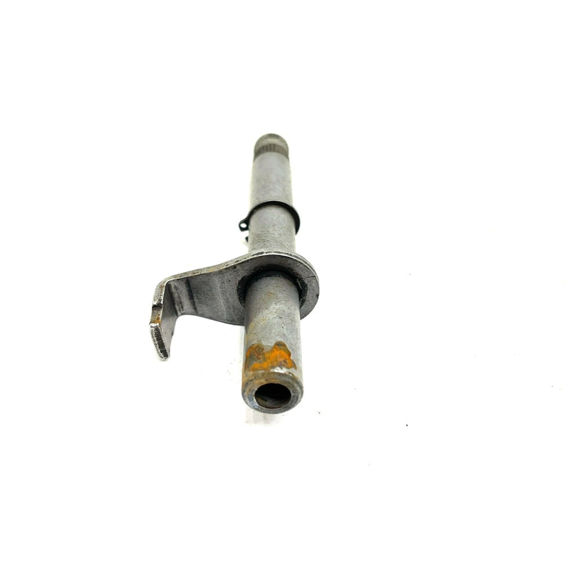 2007 Arctic Cat 700 4x4 Automatic EFI OEM Shift Shaft 3403-168 AA33