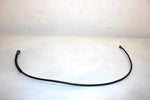 97 Yamaha Kodiak 400 Yfm400fwj 4wdOem Speedometer Cable Assy 4SH-83550-00-00 AYS