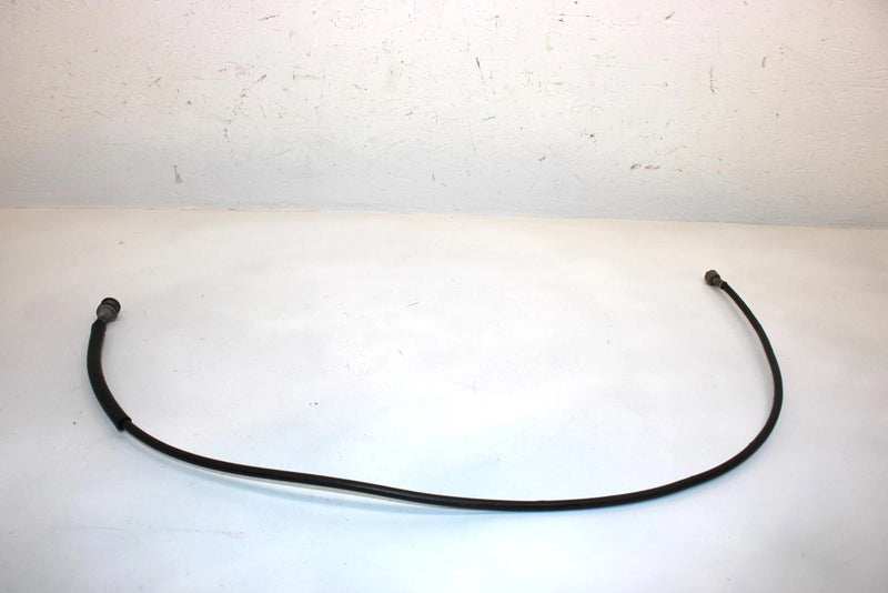 97 Yamaha Kodiak 400 Yfm400fwj 4wdOem Speedometer Cable Assy 4SH-83550-00-00 AYS
