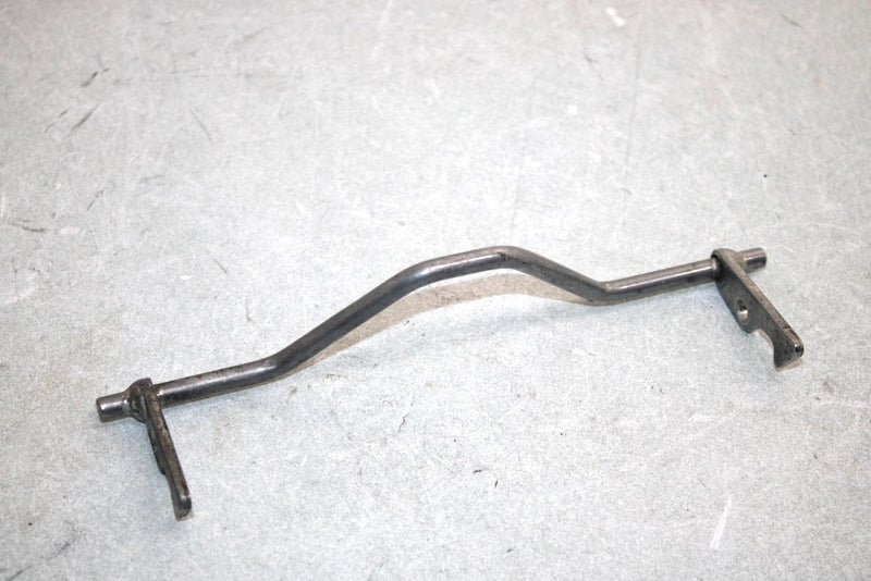 92 Polaris Trail Boss 4x4 Oem Seat Latch Lever 1011558 AP7