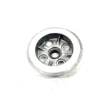 88-00 Honda FourTrax 300 TRX300FW 4x4 OEM Center Clutch Hub 22120-HA7-670 AH89