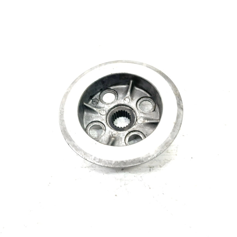 88-00 Honda FourTrax 300 TRX300FW 4x4 OEM Center Clutch Hub 22120-HA7-670 AH89