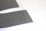 2003 Polaris Virage I Oem Fuel Tank Pad Pair 2812152 JP9
