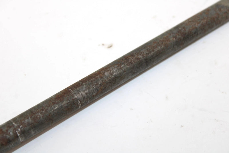 Ski-doo Oem Hex Screw Bolt M12x252 250000229 Q4702