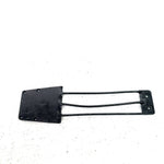 1995 Arctic Cat TigerShark Daytona OEM Jet Pump Inlet Grate 1773-053 JA15