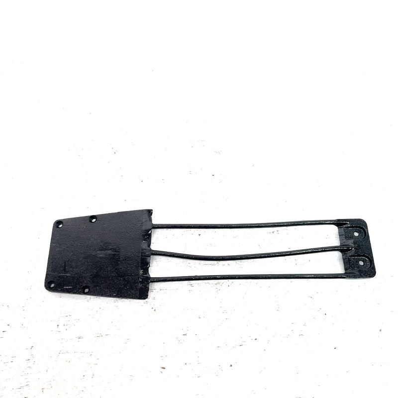 1995 Arctic Cat TigerShark Daytona OEM Jet Pump Inlet Grate 1773-053 JA15