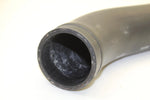 1996 Sea-doo Gsx Oem Fuel Filler Neck Hose 275500295 JS14