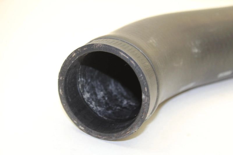 1996 Sea-doo Gsx Oem Fuel Filler Neck Hose 275500295 JS14