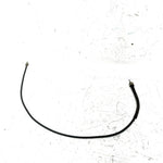 86-90 Yamaha Moto 4 OEM Speedometer Cable 1YW-83550-00-00 AY57