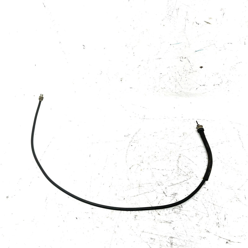 86-90 Yamaha Moto 4 OEM Speedometer Cable 1YW-83550-00-00 AY57