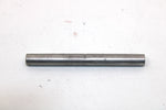 1995 Polaris Xlt Oem Lower Torque Arm Pivot 5020727 Q5536