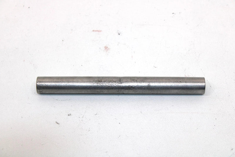1995 Polaris Xlt Oem Lower Torque Arm Pivot 5020727 Q5536