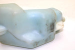 Polaris OEM Oil Tank 5430997 B174