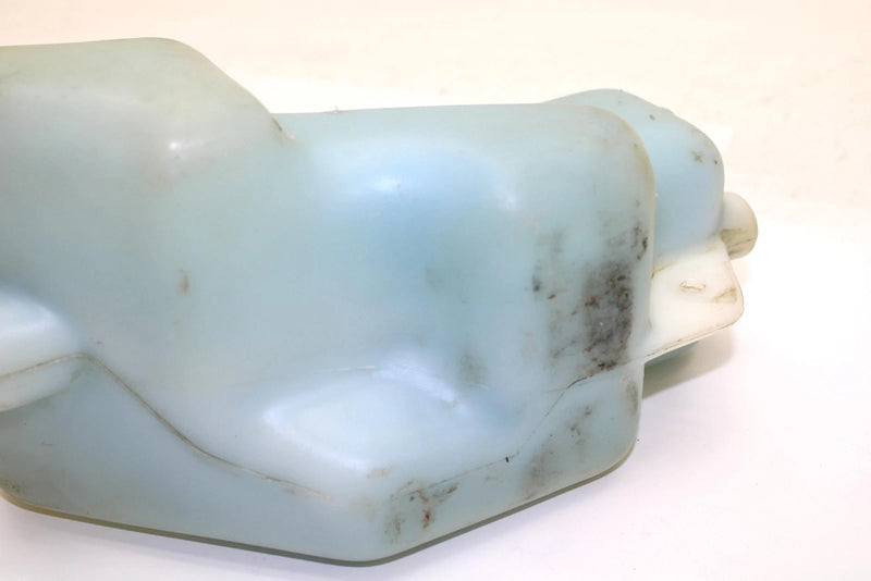 Polaris OEM Oil Tank 5430997 B174