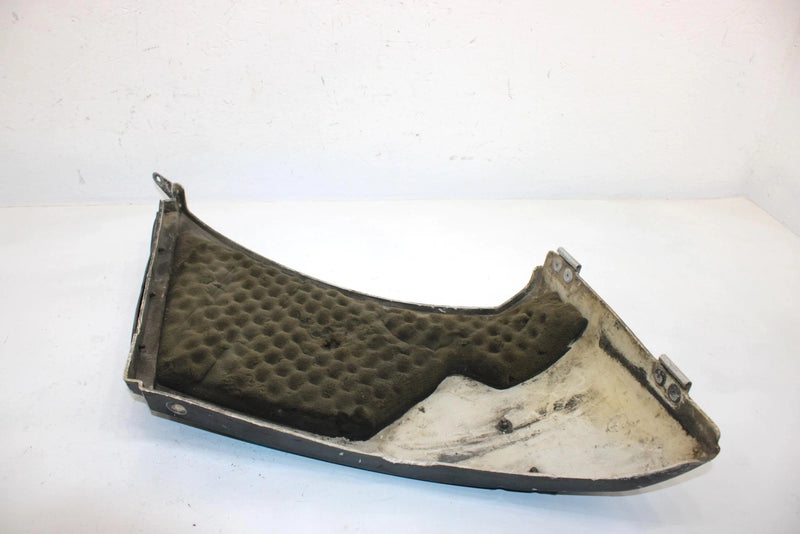 89 Yamaha Phazer Pz480n Oem Left Hood 4 80L-2197H-00-00 SY32