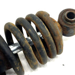 1990 Yamaha Moto 4 OEM Rear Suspension Shock 3HP-22210-00-33 AY51