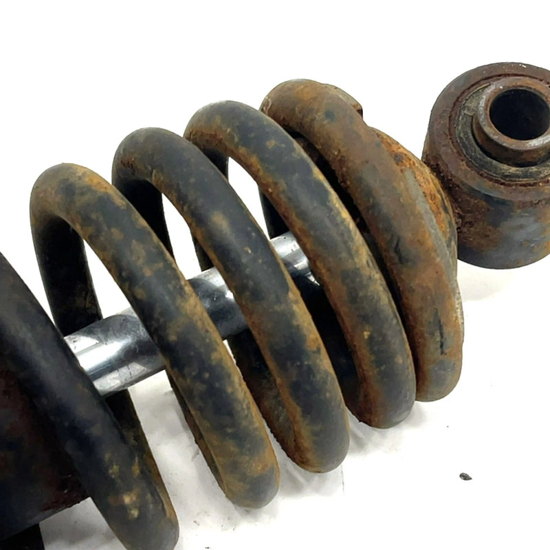 1990 Yamaha Moto 4 OEM Rear Suspension Shock 3HP-22210-00-33 AY51