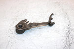 1982 Honda Atc110 Oem Shift Shaft Arm 24630-046-010 AH65