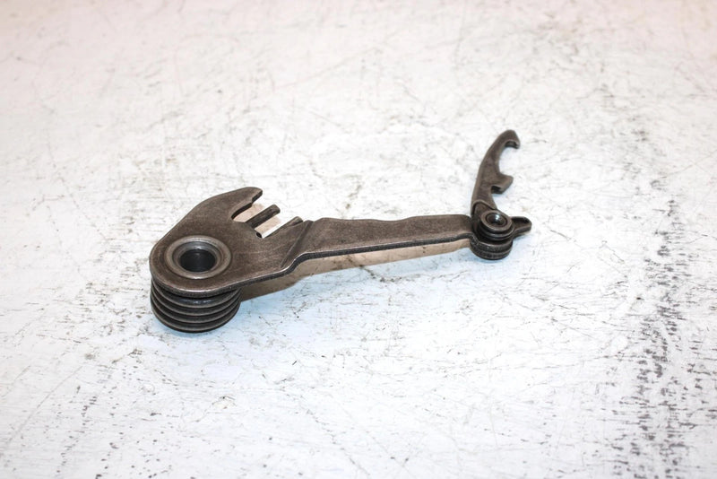 1982 Honda Atc110 Oem Shift Shaft Arm 24630-046-010 AH65