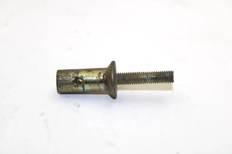 Yamaha OEM Head Light Headlight Mount Bolt Set 8v0-84331-00-00 SY50