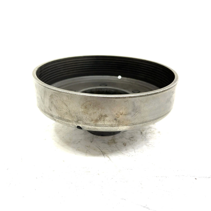 07-19 Honda Rancher 420 TRX420 ES OEM Centrifugal Clutch Drum 22500-HP5-601 AH76