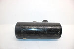 1998 Arctic Cat Ts-l 1000 Oem Primary Exhaust Muffler 0712-316 JA11