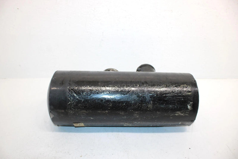 1998 Arctic Cat Ts-l 1000 Oem Primary Exhaust Muffler 0712-316 JA11