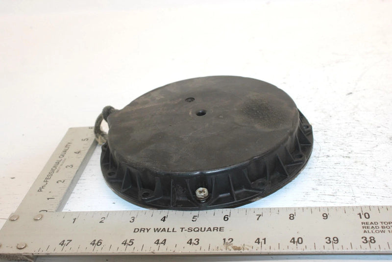 2002 Ski-doo Mxz 800 Adrenaline Oem Starter Recoil  420892614 SS21