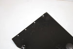 94 Arctic Cat Puma Oem Right Steering Gate Backing Plate 0616-416 SA25