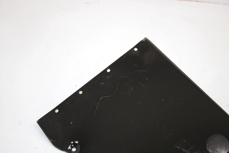 94 Arctic Cat Puma Oem Right Steering Gate Backing Plate 0616-416 SA25