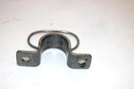 86 Yamaha  Moto 4 Yfm200dxs Oem Steering Post Bracket 1NU-23868-00-00 AY2