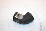 1998 Yamaha  Grizzly Oem Air Duct Elbow 4WV-15474-00-00 AY49