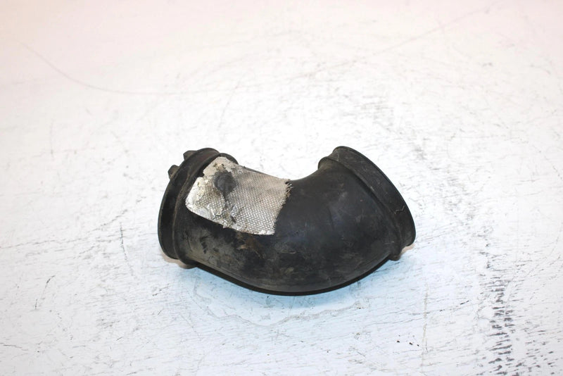 1998 Yamaha  Grizzly Oem Air Duct Elbow 4WV-15474-00-00 AY49