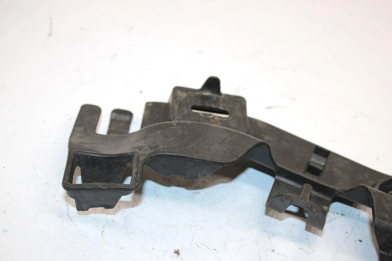 21 Can-am Outlander Max 450 4x4 Dps Oem Cable Bracket 707001280 AB4