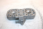 1989 Polaris 400 Oem Cylinder Head 3083847 SP23