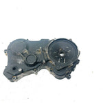 87-93 Suzuki Quadrunner 4WD OEM Stator Side Cover 11351-19B12 AS35