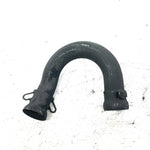 93 Polaris Trail Boss 350L OEM Exhaust Header Pipe W/Manifold 1260549-029 AP233
